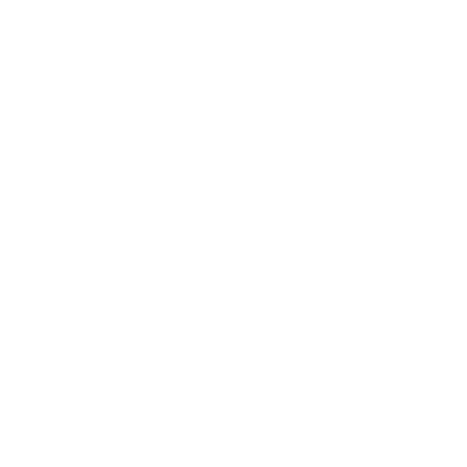 وقار للمعرفة