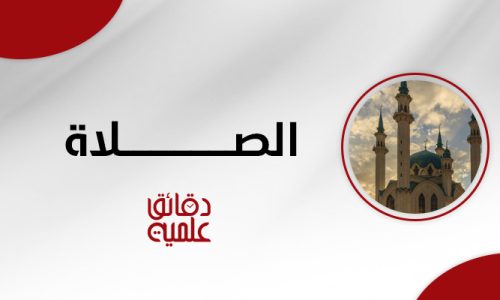 الصورة المصغرة للدورة