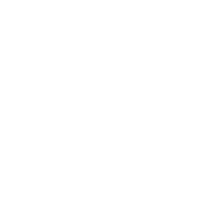 عالم الصغار