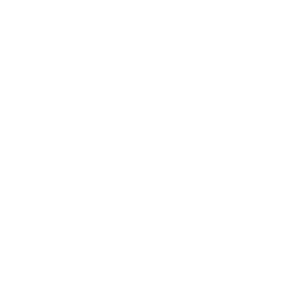 رواق العلم